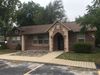 913 N Main St photo